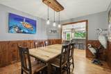 7373 Thornapple Dales Drive - Photo 16