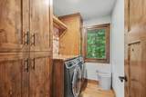 7373 Thornapple Dales Drive - Photo 17