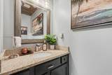 7373 Thornapple Dales Drive - Photo 18