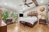 7373 Thornapple Dales Drive - Photo 19