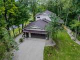 7373 Thornapple Dales Drive - Photo 2