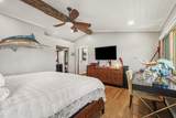 7373 Thornapple Dales Drive - Photo 20