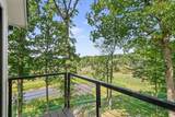 7373 Thornapple Dales Drive - Photo 21