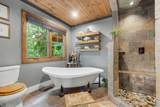 7373 Thornapple Dales Drive - Photo 23