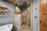 7373 Thornapple Dales Drive - Photo 24