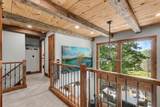 7373 Thornapple Dales Drive - Photo 27
