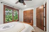 7373 Thornapple Dales Drive - Photo 30