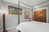 7373 Thornapple Dales Drive - Photo 32