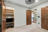 7373 Thornapple Dales Drive - Photo 33