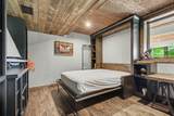 7373 Thornapple Dales Drive - Photo 38