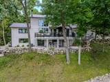 7373 Thornapple Dales Drive - Photo 4