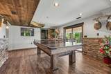 7373 Thornapple Dales Drive - Photo 40
