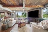7373 Thornapple Dales Drive - Photo 41