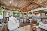 7373 Thornapple Dales Drive - Photo 42