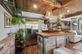 7373 Thornapple Dales Drive - Photo 43