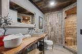 7373 Thornapple Dales Drive - Photo 46