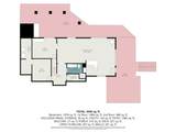 7373 Thornapple Dales Drive - Photo 48