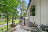 7373 Thornapple Dales Drive - Photo 49