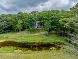 7373 Thornapple Dales Drive - Photo 5