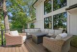 7373 Thornapple Dales Drive - Photo 50