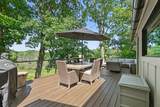 7373 Thornapple Dales Drive - Photo 51