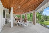 7373 Thornapple Dales Drive - Photo 52