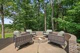 7373 Thornapple Dales Drive - Photo 54