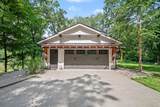 7373 Thornapple Dales Drive - Photo 55