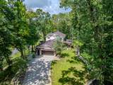 7373 Thornapple Dales Drive - Photo 56