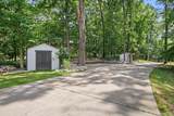 7373 Thornapple Dales Drive - Photo 57