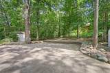 7373 Thornapple Dales Drive - Photo 58