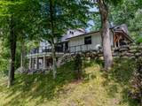 7373 Thornapple Dales Drive - Photo 59
