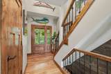 7373 Thornapple Dales Drive - Photo 6
