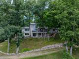 7373 Thornapple Dales Drive - Photo 60