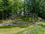 7373 Thornapple Dales Drive - Photo 61