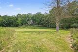 7373 Thornapple Dales Drive - Photo 64