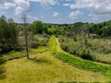 7373 Thornapple Dales Drive - Photo 65