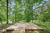 7373 Thornapple Dales Drive - Photo 68