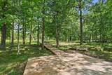 7373 Thornapple Dales Drive - Photo 69