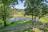 7373 Thornapple Dales Drive - Photo 72