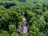 7373 Thornapple Dales Drive - Photo 74