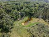 7373 Thornapple Dales Drive - Photo 77