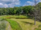 7373 Thornapple Dales Drive - Photo 78