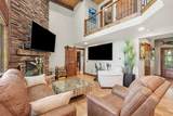 7373 Thornapple Dales Drive - Photo 8