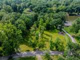 7373 Thornapple Dales Drive - Photo 80