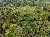 7373 Thornapple Dales Drive - Photo 81