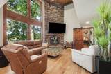 7373 Thornapple Dales Drive - Photo 9
