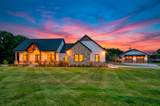 2519 Hadley Road - Photo 1