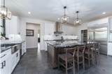 2519 Hadley Road - Photo 10