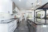 2519 Hadley Road - Photo 11